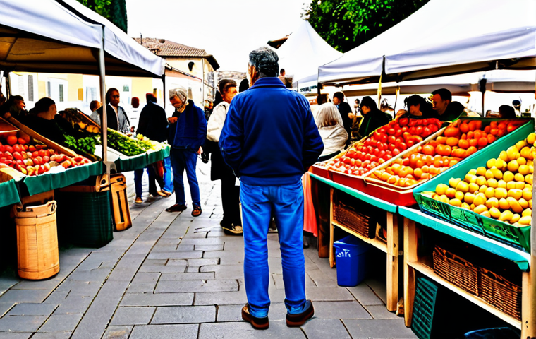 provato - 이미지 1