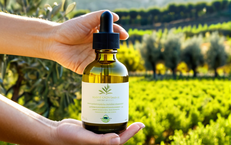 bellezza - 이미지 1