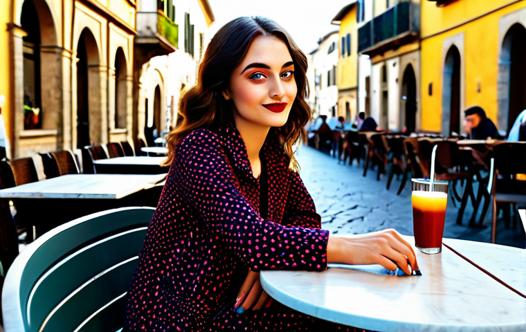 trucchi - 이미지 1