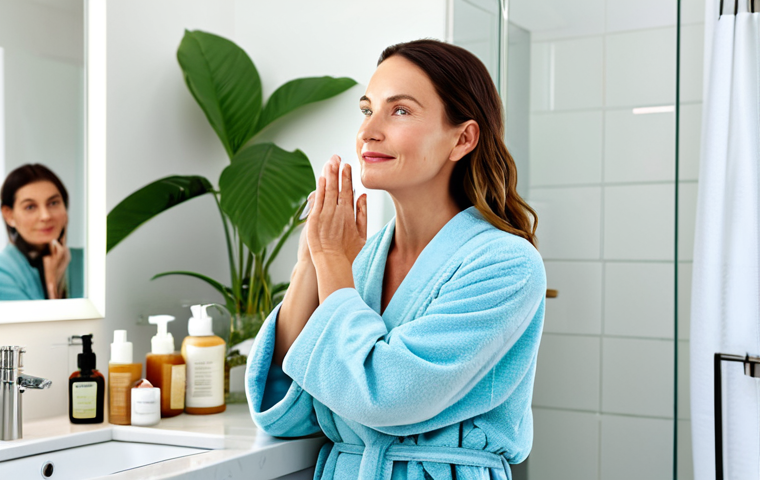 cosmetici - 이미지 2