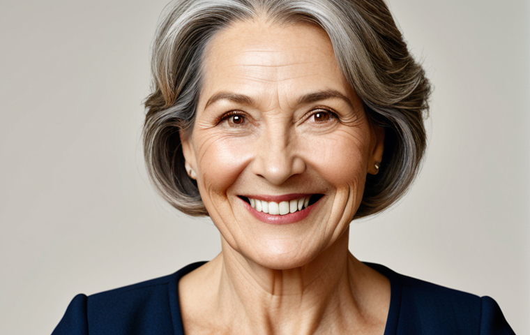 지속 가능한 뷰티의 중요성에 대한 교육 - DIY Cosmetics Creation**

"A woman in her 40s, wearing a comfortable and fully clothed outfit, smili...