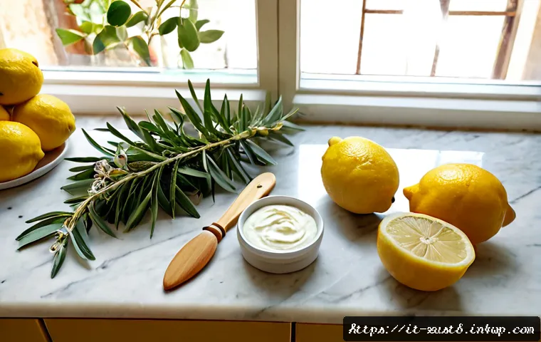 Come leggere l’INCI dei cosmetici sostenibili: criteri, certificazioni e rapporto qualità-prezzo 3 친환경 화장품의 성분 분석 관련 이미지 1